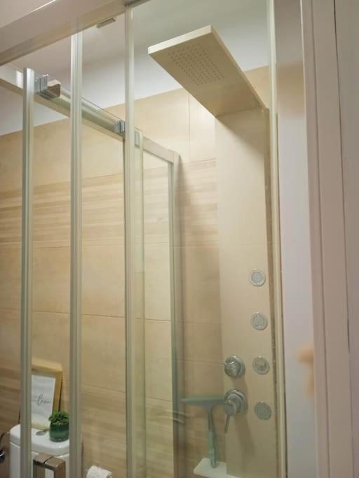 Precioso Apartamento Con Terraza En Piso Superior Los Realejos Luaran gambar